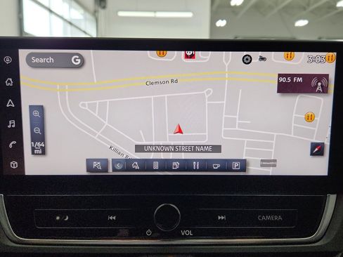 Used 2024 Nissan Altima 2.5 SV w/ SV Premium Package image 20