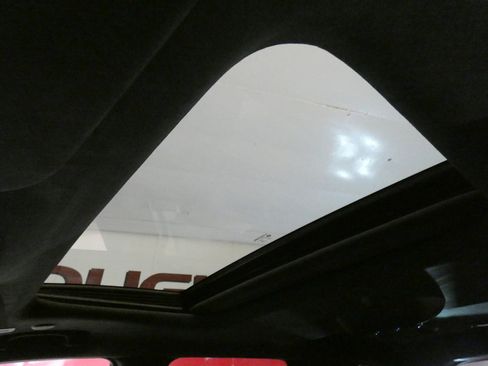 New 2026 Dodge Durango R/T AWD/4WD image 18