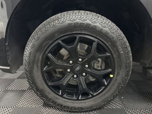 Used 2024 Ford Expedition Timberline image 38