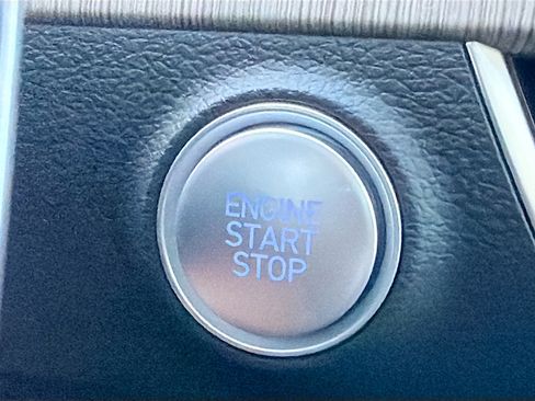 New 2026 Hyundai Sonata Blue image 26