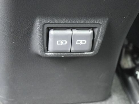 Used 2021 Lexus UX 250h w/ Premium Package AWD/4WD image 17