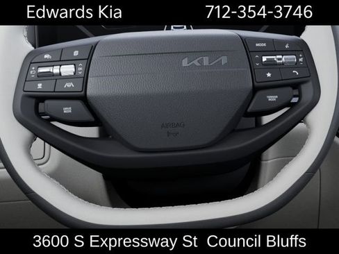 New 2026 Kia Sportage SX Prestige AWD/4WD image 24