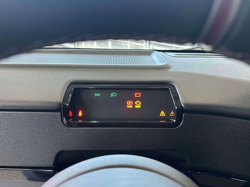 New 2026 INEOS Grenadier image 25