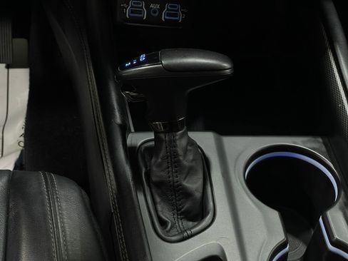Used 2021 Dodge Durango GT w/ Blacktop Package AWD/4WD image 28