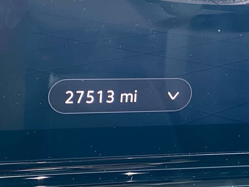 Certified 2024 Volkswagen ID.4 S RWD image 19