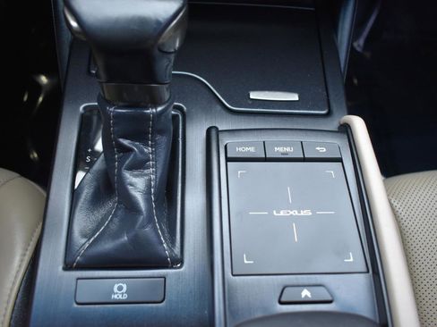 Used 2019 Lexus ES 350 w/ Accessory Package 2 image 23