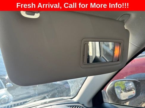 Used 2016 MAZDA CX-5 Touring AWD/4WD image 15