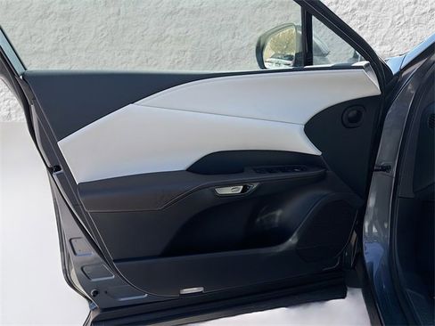 Used 2023 Lexus RX 350 Premium image 23