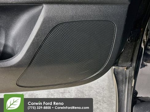 Used 2018 Kia Sportage LX AWD/4WD image 21