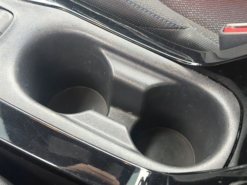 Used 2021 Toyota Corolla SE image 20