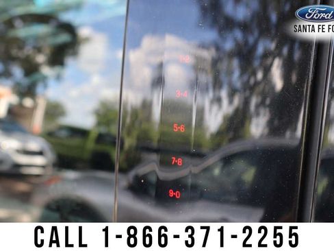 Used 2024 Ford Expedition XLT RWD image 7