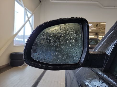 New 2026 BMW X5 xDrive40i image 13