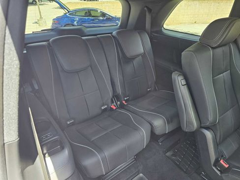 New 2026 Mercedes-Benz GLS 580 4MATIC image 14