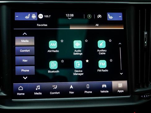 Used 2021 Maserati Levante GTS image 26