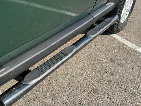 Used 2010 Honda Element EX image 9