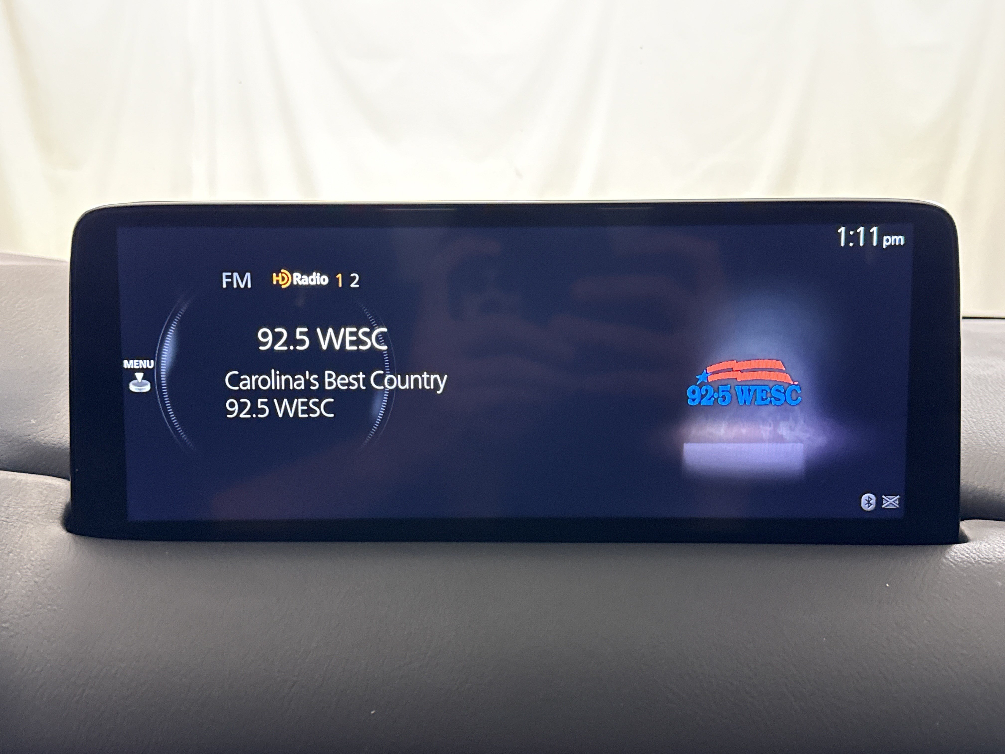 Used 2023 MAZDA CX-5 Carbon Edition AWD/4WD image 22