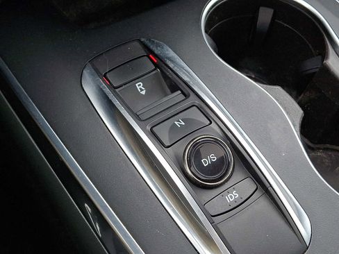 Used 2016 Acura MDX FWD w/ Technology Package image 15