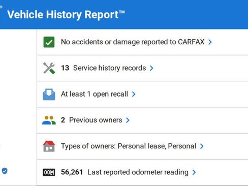 Used 2019 Genesis G70 3.3T Advanced w/ Elite Package image 13