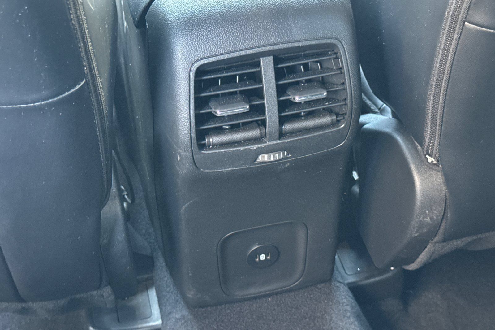 Used 2023 Ford Escape ST-Line Select w/ Tech Pack #2 AWD/4WD image 14