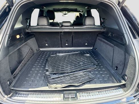 Used 2023 Mercedes-Benz GLE 350 w/ Premium Package image 29