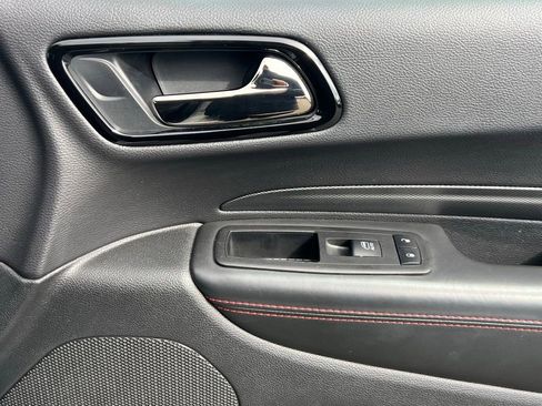 Used 2024 Dodge Durango R/T image 13