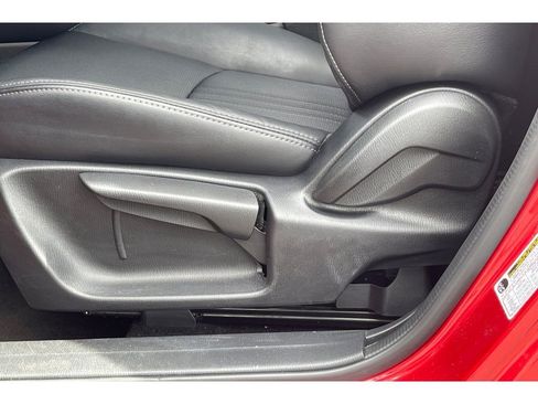 Used 2019 MAZDA CX-3 Touring w/ Preferred Equipment Package FWD image 14