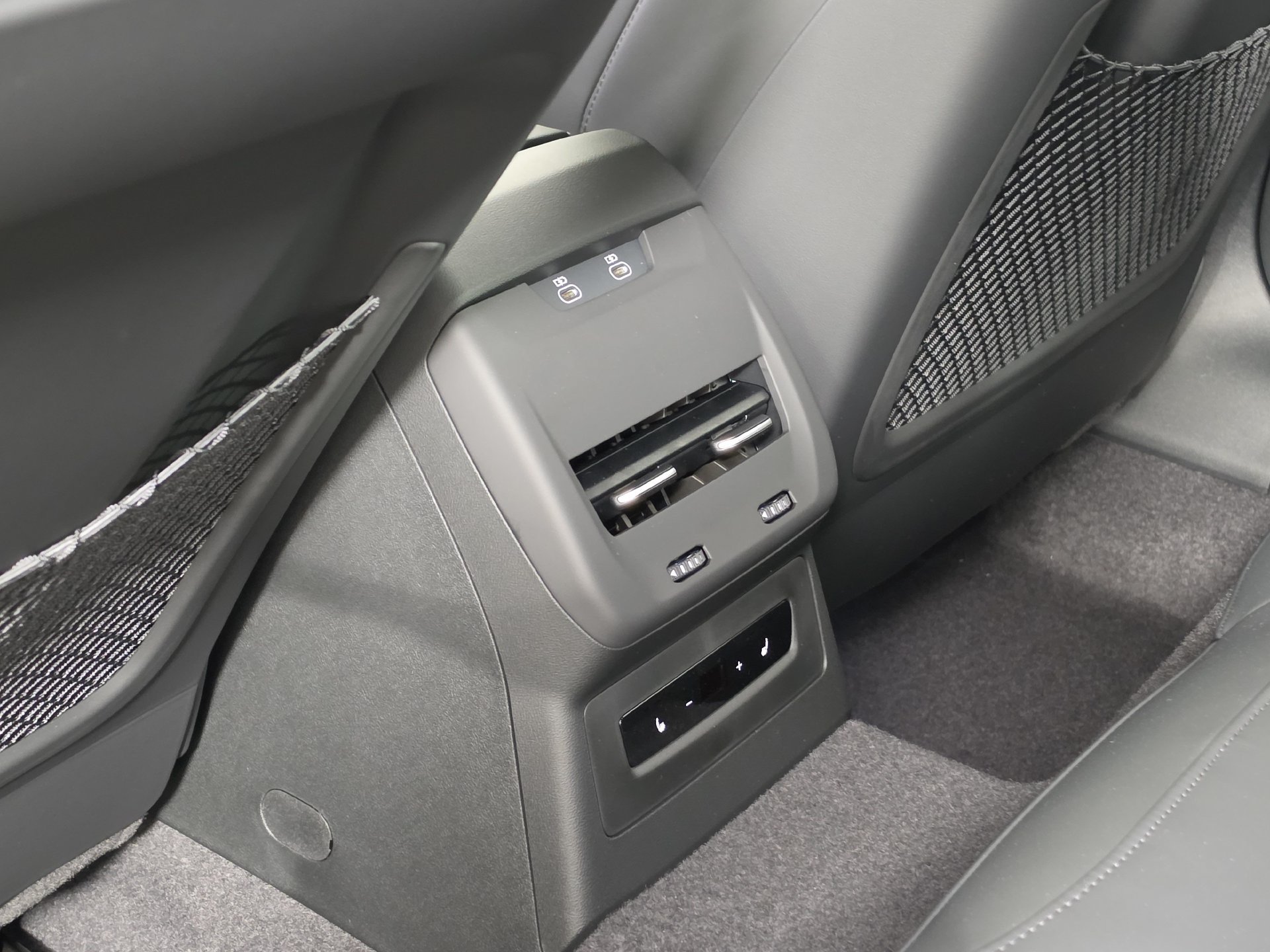 New 2026 Audi S5 Prestige AWD/4WD image 29