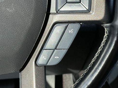 Used 2021 Ford Expedition Limited image 56