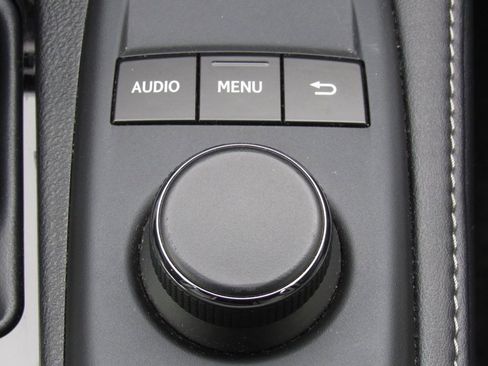 Used 2016 Lexus ES 350 image 30