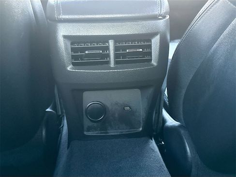 Used 2024 Cadillac CT5 Luxury w/ Sun And Sound Package image 27