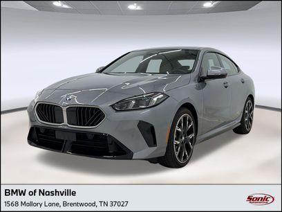 Used 2025 BMW 228i xDrive w/ Premium Package