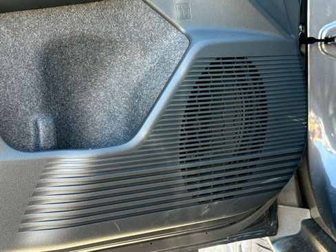 New 2026 Subaru Outback Premium image 24