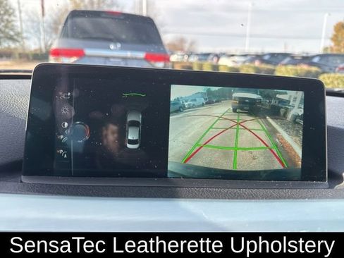 Used 2017 BMW 330i Sedan image 30