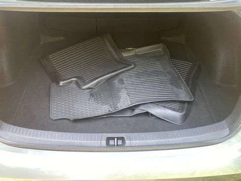 Used 2022 Toyota Corolla SE FWD image 28