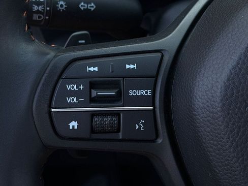 Used 2023 Honda CR-V Sport image 18