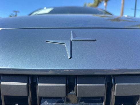 Used 2022 Polestar Polestar 2 image 42