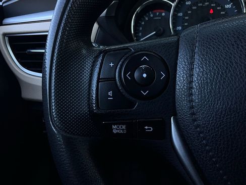 Used 2014 Toyota Corolla LE w/ Body Protection Package image 26