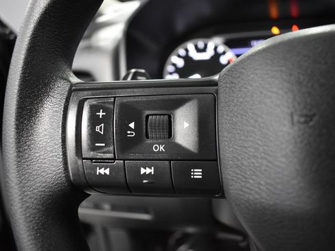 Certified 2025 Nissan Rogue S AWD/4WD image 25