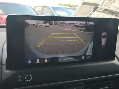 New 2026 Honda Pilot EX-L image 20