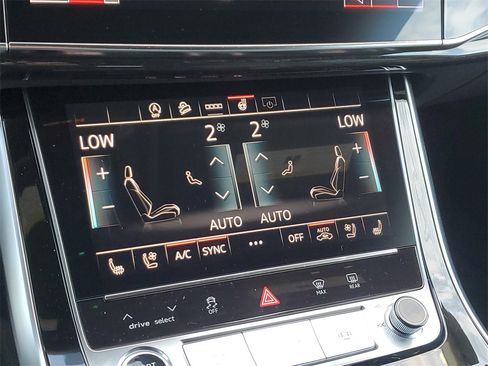 New 2026 Audi Q8 Premium Plus image 14