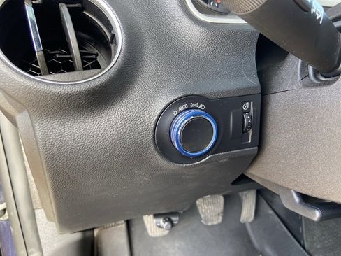 Used 2010 Chevrolet Camaro SS w/ RS Package image 39