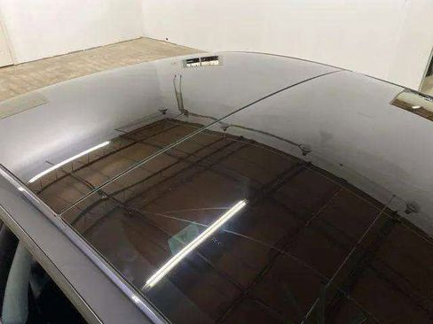 Used 2025 Tesla Model 3 Long Range image 91