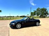Used 2000 BMW Z3 2.8 image 2
