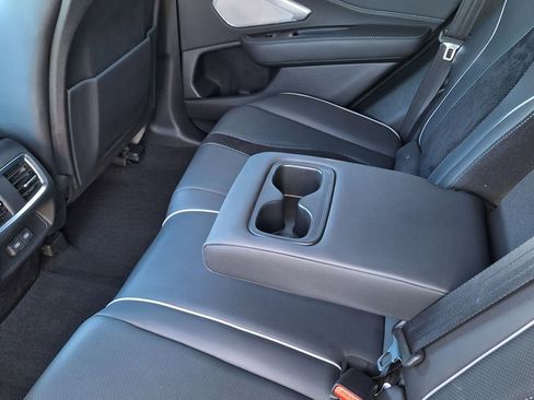 Used 2021 Acura RDX A-Spec image 12