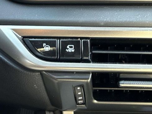 Used 2024 Lexus RX 350 Premium Plus image 27