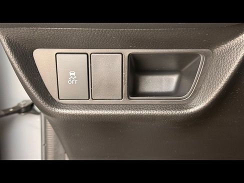Certified 2026 Honda HR-V Sport image 29