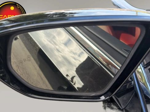 Used 2019 Lexus ES 350 F Sport w/ Accessory Package 2 FWD image 50