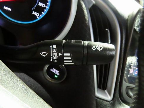 Used 2023 Chevrolet Malibu LT image 39