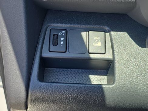 Used 2010 Toyota RAV4 Sport w/ Premium Pkg AWD/4WD image 26