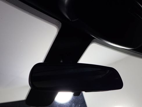 Used 2021 Dodge Charger SXT RWD image 16